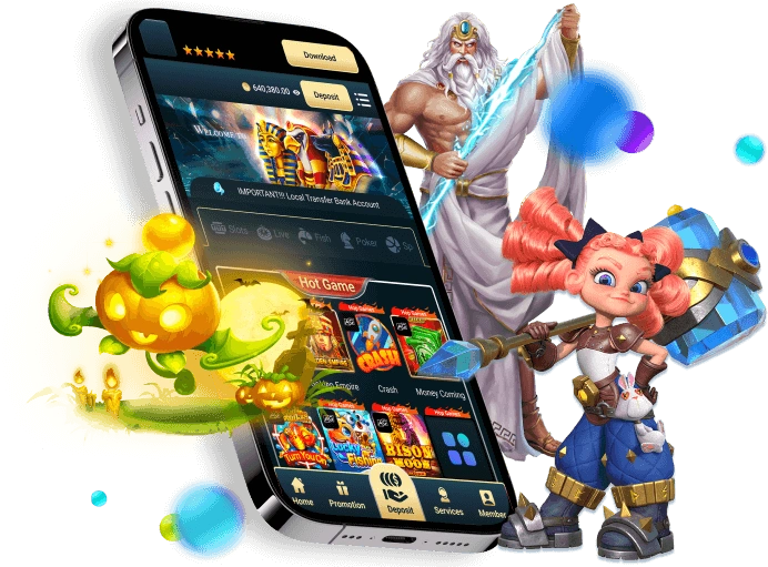 Hình ảnh minh họa các giao dịch tài chính an toàn, nhanh chóng tại t4wbet login