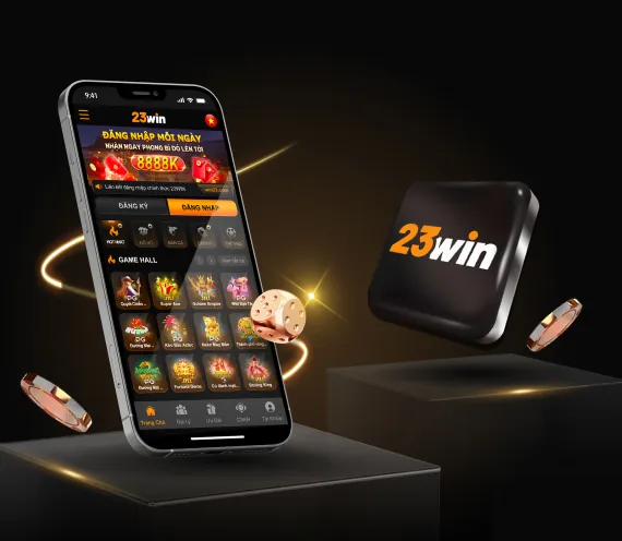 Xác minh tài khoản t4wbet