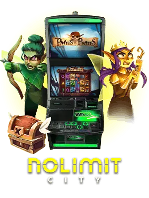 Ưu đãi hấp dẫn khi đăng ký t4wbet login