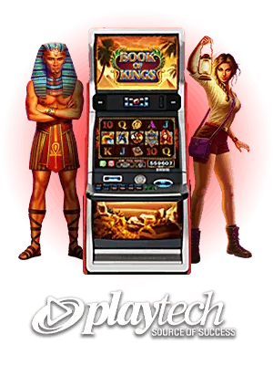 Tỷ lệ cược cạnh tranh và hấp dẫn tại t4wbet login