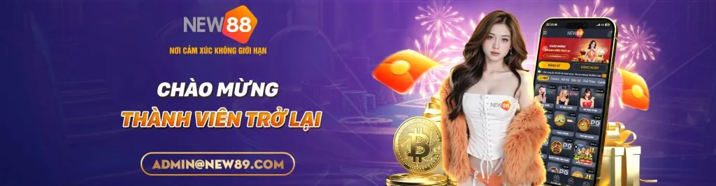 Đa dạng trò chơi cá cược tại t4wbet