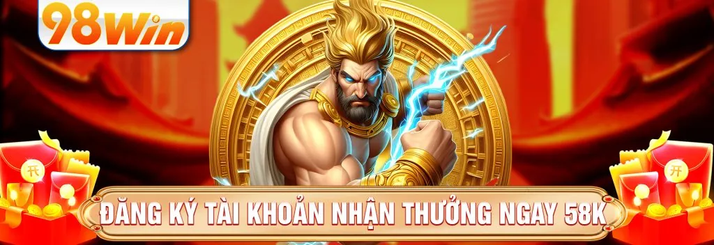 Hướng dẫn nạp tiền chi tiết vào t4wbet login