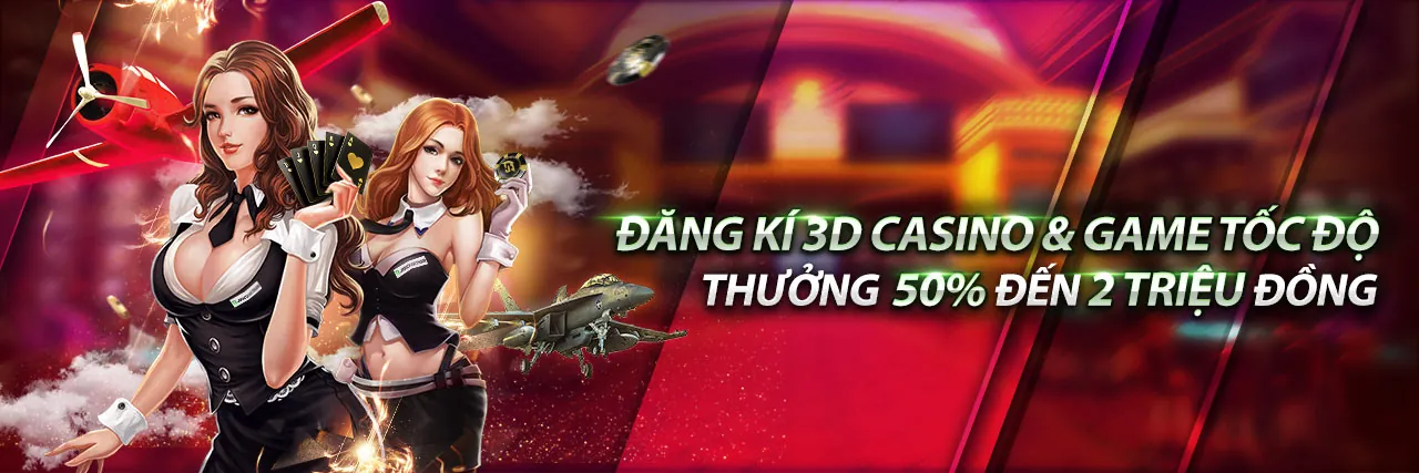 Sòng Bạc t4wbet Trực Tuyến Đẳng Cấp