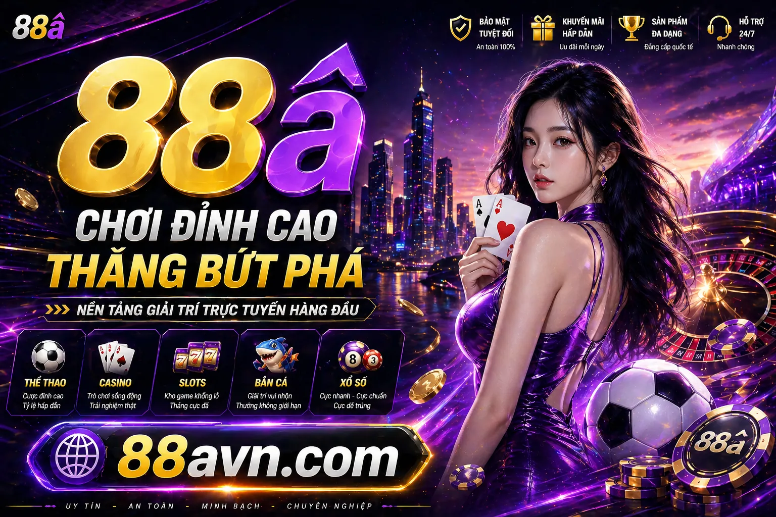 Hình ảnh nền đăng ký t4wbet login với các biểu tượng cá cược thể thao và sòng bạc