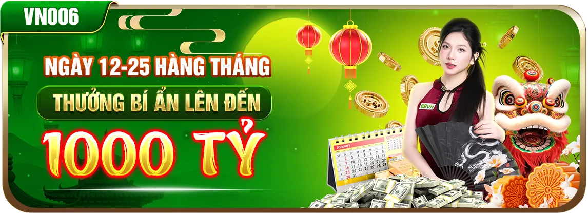 Khuyến mãi độc quyền trên ứng dụng T4Wbet Login