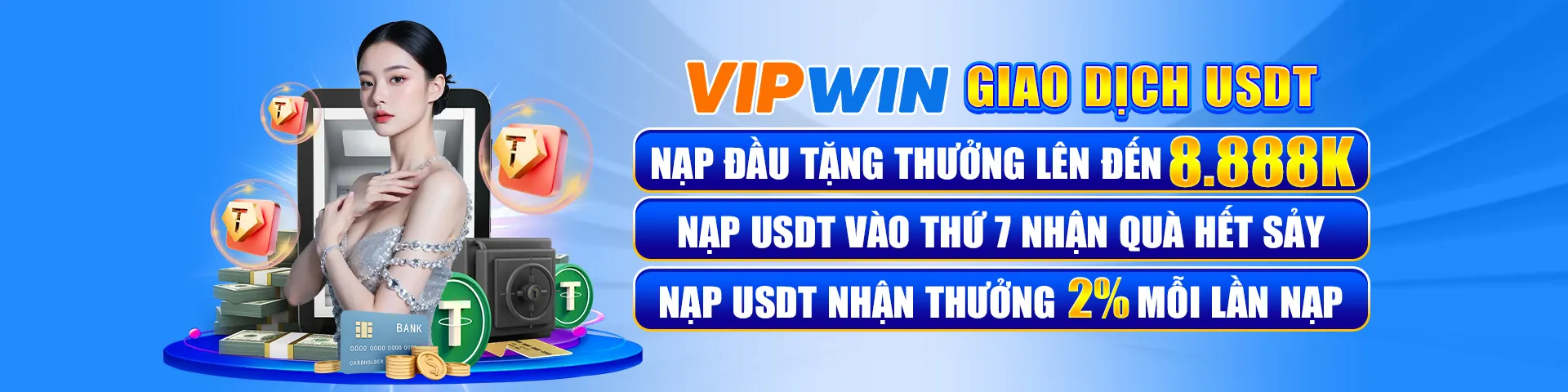 Phương thức thanh toán an toàn tại t4wbet login