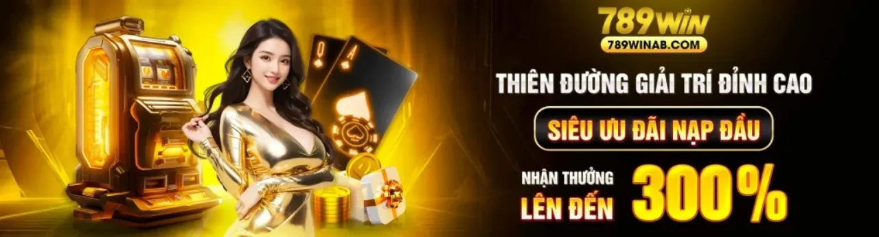 Tải ứng dụng T4Wbet Login để trải nghiệm cá cược di động