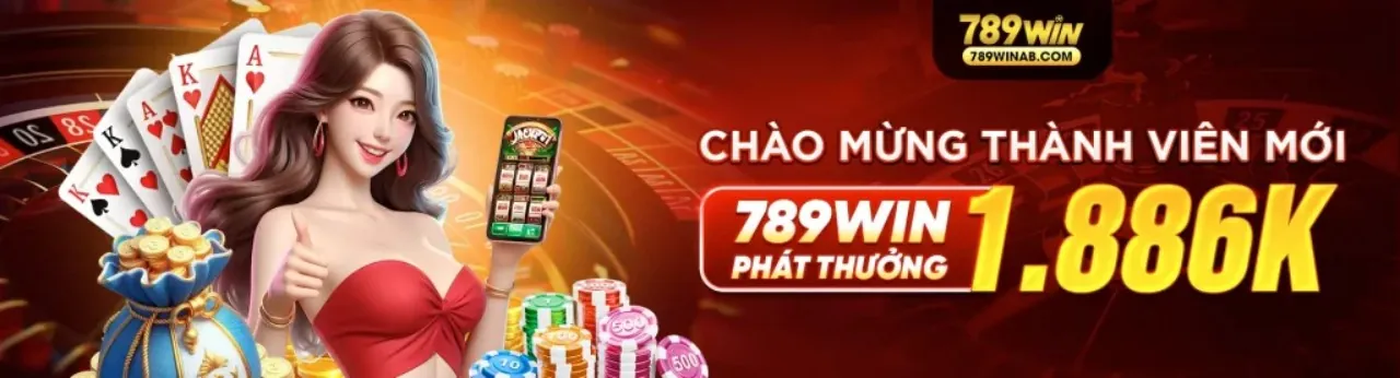 Trải nghiệm tối ưu trên di động với T4Wbet Login