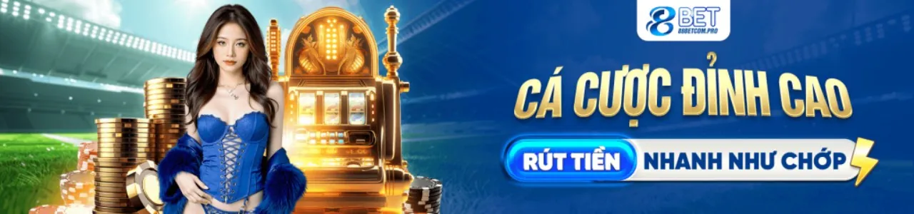 T4WBET Đăng Nhập: Cổng Thông Tin Tin Tức Mới Nhất 2026