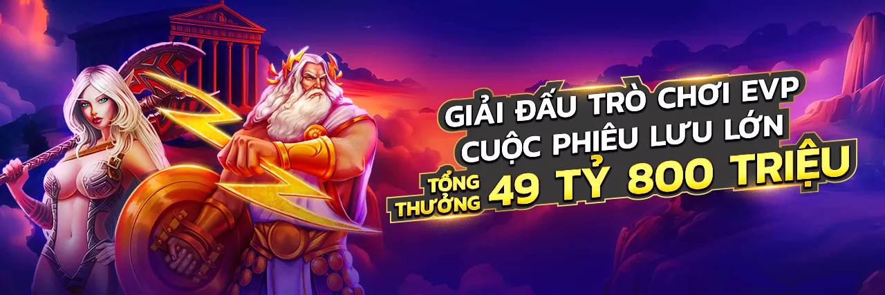 Hình ảnh chính trò chơi Slot t4wbet với các biểu tượng nổ hũ và giải độc đắc