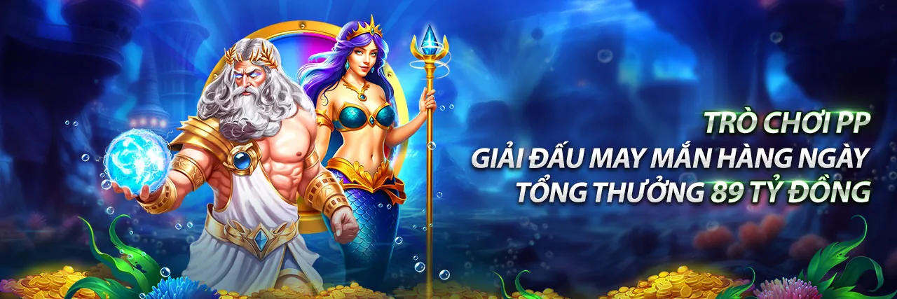Game Bắn Cá t4wbet login