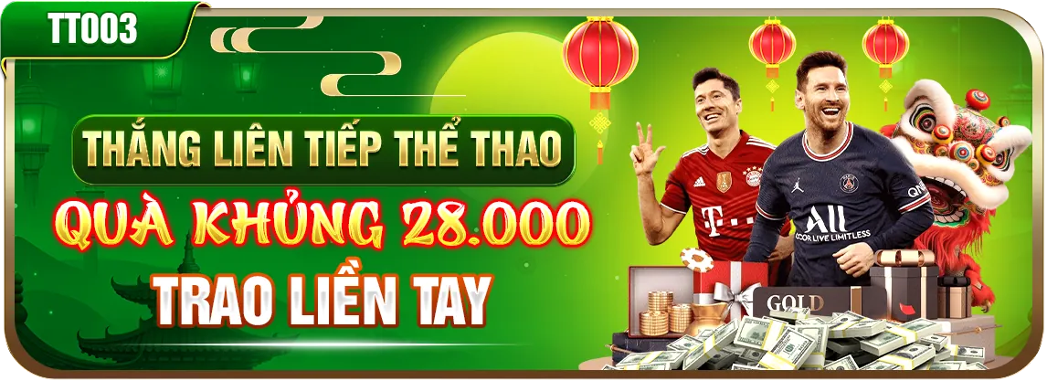 Bảo mật thông tin người dùng T4Wbet Login