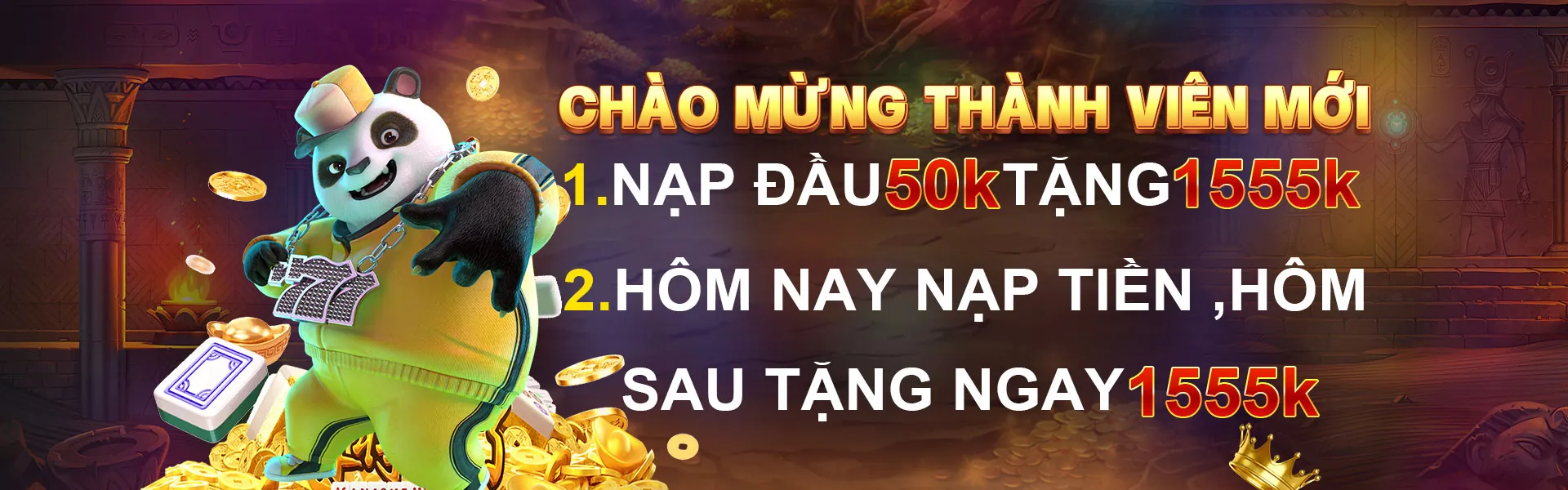 Ưu đãi độc quyền và khuyến mãi bùng nổ tại T4Wbet Login