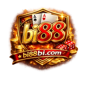 Giao dịch nhanh chóng tại t4wbet login