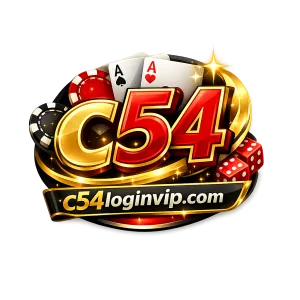 Trò chơi bắn cá t4wbet