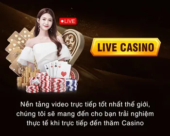 Phương thức nạp tiền t4wbet