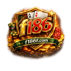 Biểu tượng bảo mật và an toàn dữ liệu tại t4wbet