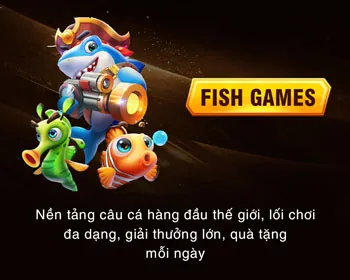 Truy cập trang chủ T4WBet