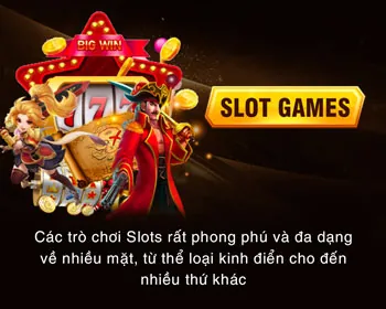 Đặt giới hạn cá cược