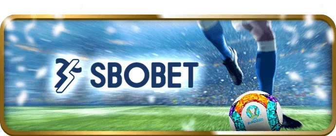 Giao diện cá cược đá gà t4wbet login với các chiến lược thông minh