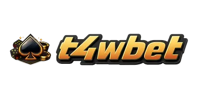 t4wbet login