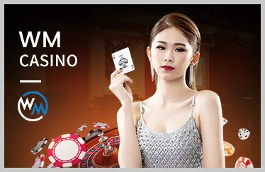 Xác nhận và bắt đầu trải nghiệm T4WBet