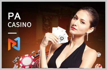 Các tính năng bảo mật của t4wbet