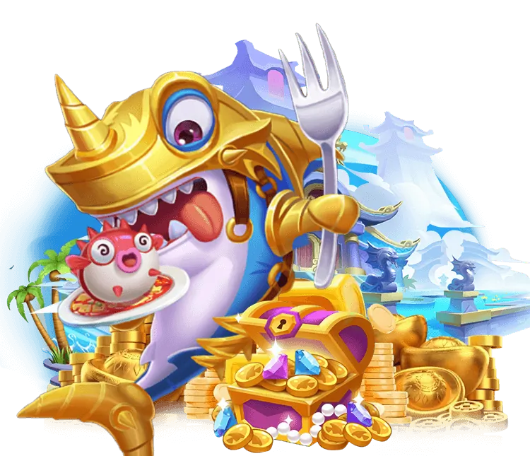 Cá cược quần vợt tại t4wbet login