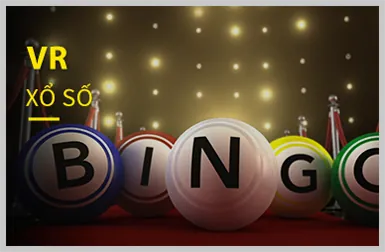 Hình ảnh minh họa quá trình thu thập dữ liệu an toàn của t4wbet login