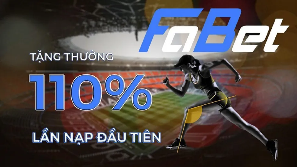 Hoàn trả thể thao T4Wbet Login