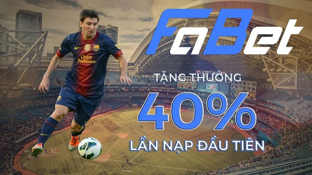 Hướng dẫn rút tiền từ t4wbet login