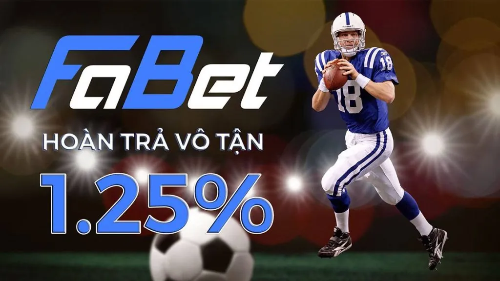 Khuyến Mãi Chào Mừng Thành Viên Mới T4WBET