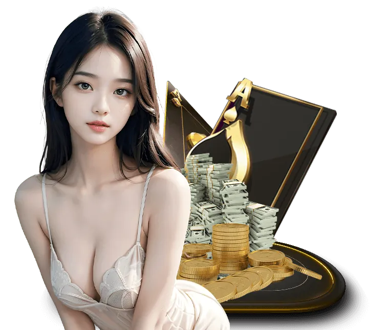 Hoàn trả casino trực tuyến T4Wbet Login
