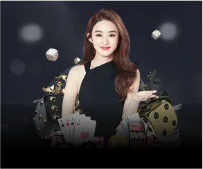 Cá cược thể thao t4wbet