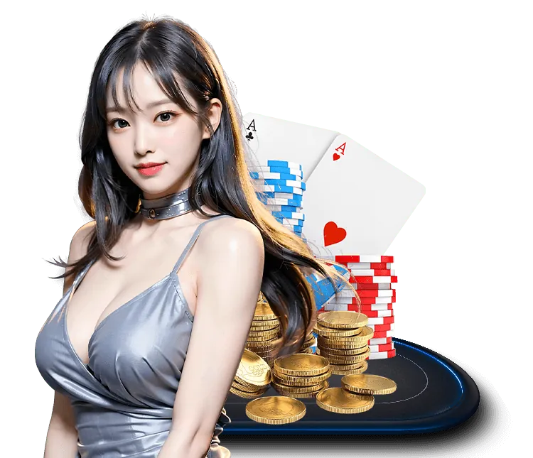 Cam kết với người chơi T4Wbet