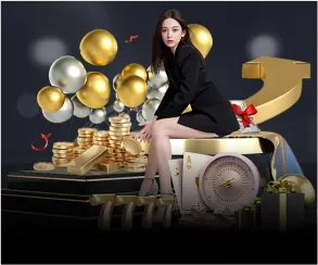 Khuyến mãi t4wbet login hấp dẫn