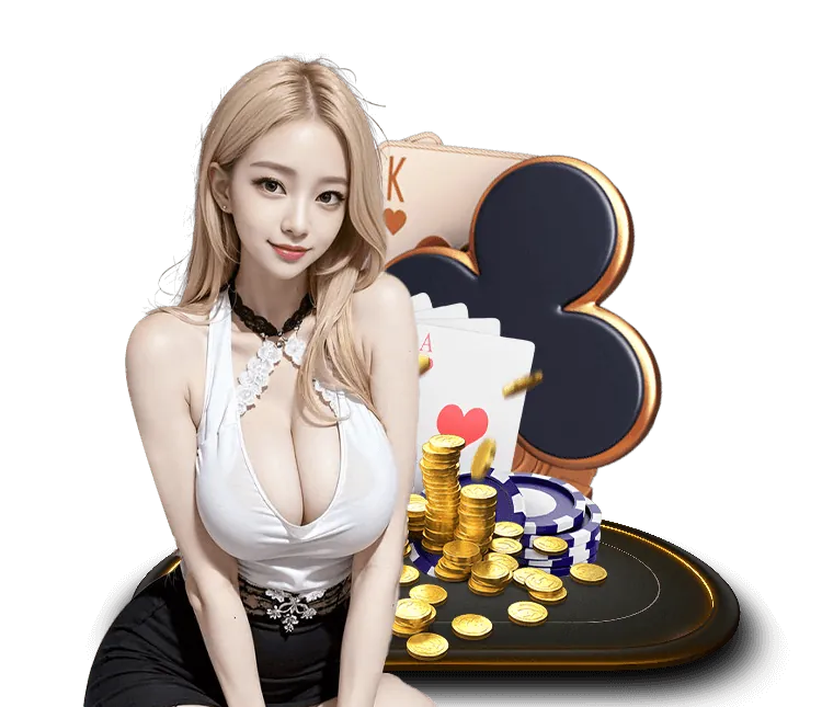 Gói chào mừng đặc biệt tại T4Wbet Login