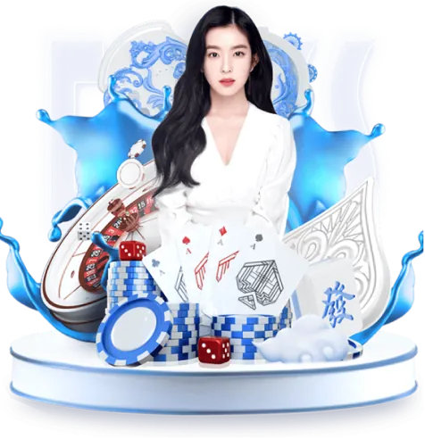 Cá cược thể thao t4wbet