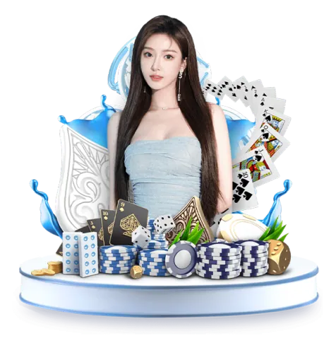 Trò chơi bắn cá t4wbet