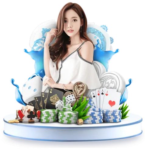 Tầm nhìn tương lai của t4wbet login
