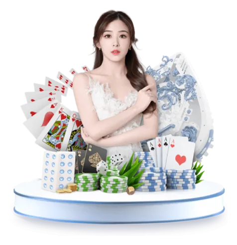 Đội ngũ hỗ trợ khách hàng t4wbet sẵn sàng trợ giúp